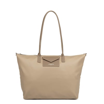 Sac cabas épaule STORM KBA LANCASTER