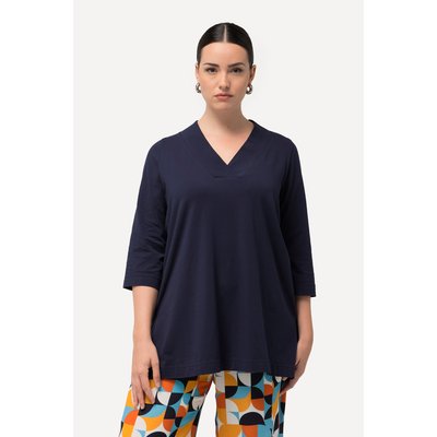 Vpc grande taille online