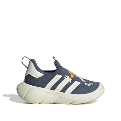 Kids Monofit Trainers ADIDAS SPORTSWEAR