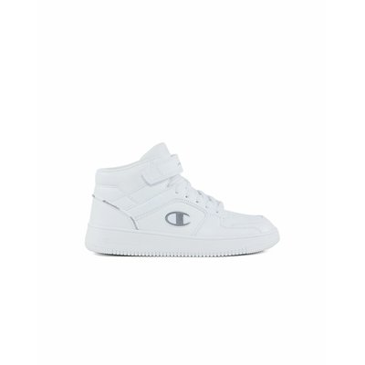 Sneakers Rebound 2.0 Mid CHAMPION