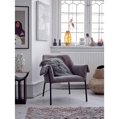 Panier de rangement Levis Nature BLOOMINGVILLE