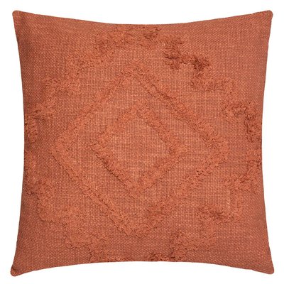 Coussin esprit berbère ATMOSPHERA