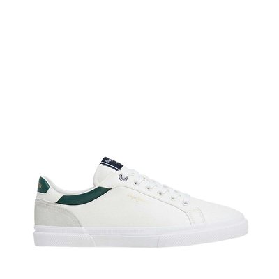 Baskets Kenton Court PEPE JEANS