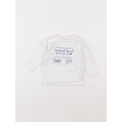 Tee-shirt - Très bon état TIMBERLAND