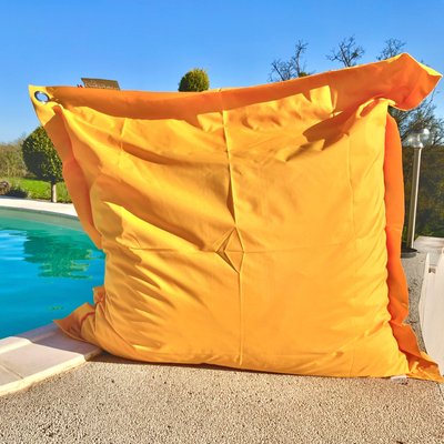 Big Coussin flottant HOME MAISON
