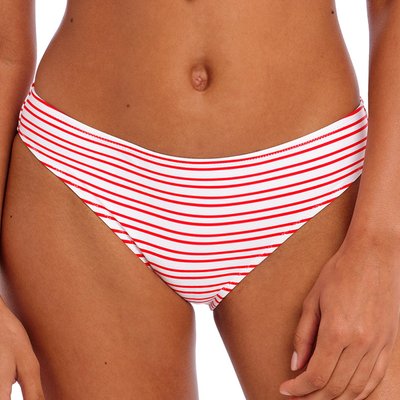 Bas de maillot de bain NEW SHORES FREYA SWIM