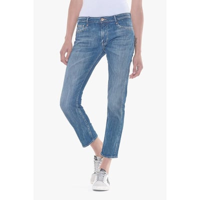 Jean Boyfit 200/43 LE TEMPS DES CERISES