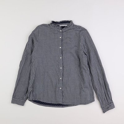 Chemise - Très bon état MONOPRIX