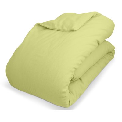 Housse de couette  en Flanelle - CANNES TRADITION DES VOSGES