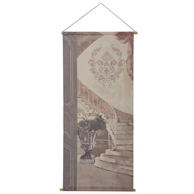 Kakemono Versailles 80x168 cm AMADEUS