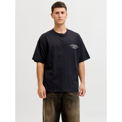 T-Shirt JACK & JONES