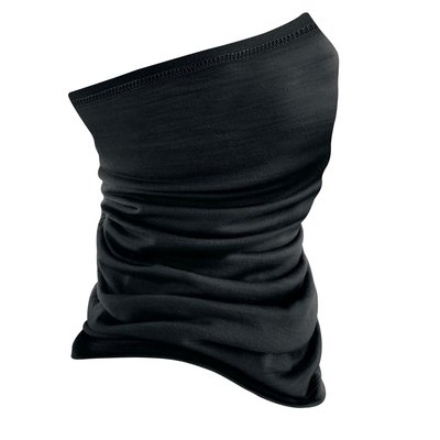 Snood MORF BEECHFIELD