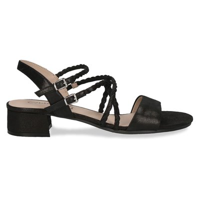 Sandale en cuir CAPRICE
