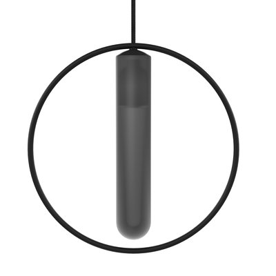 Suspension lumineuse, ASTREE HARTO