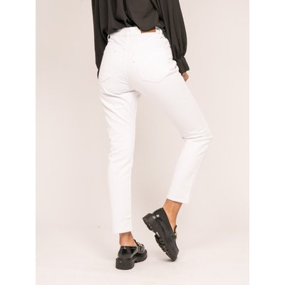 Jean Slim Equateur DONA LISA