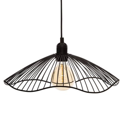 Suspension filaire GALT ATMOSPHERA