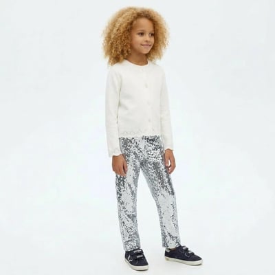 Pantalon  - Très bon état DSQUARED2