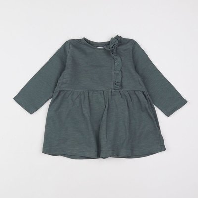 Robe - Très bon état VERTBAUDET