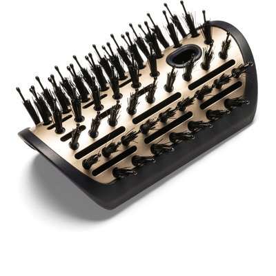 Brosse volume voulme AC-AS6550-VOL pour Air Wand BABYLISS