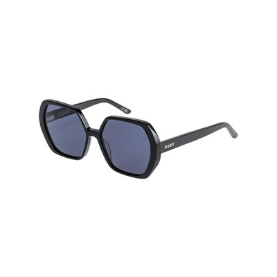 Lunettes de soleil MORAIRA. ROXY