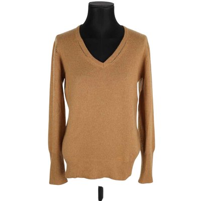 Pull en cachemire - Bon État ZADIG&VOLTAIRE