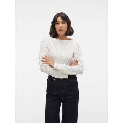 Blouse VERO MODA VERO MODA