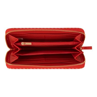 Grand portefeuille DRAEGER PARIS