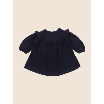 Robe - Très bon état VERTBAUDET