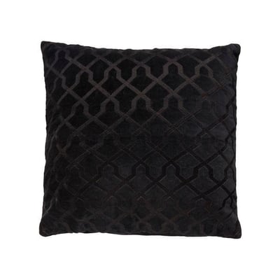 Coussin forks ZAGO