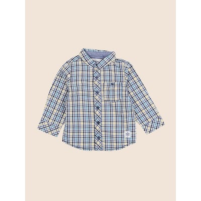 Chemise - Très bon état CADET ROUSSELLE