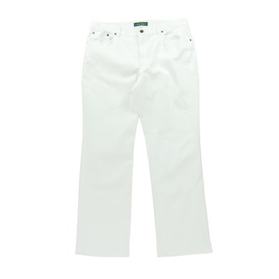 Jean - Très bon état RALPH LAUREN
