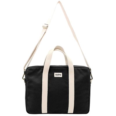 Sac ordinateur PIERRE HINDBAG