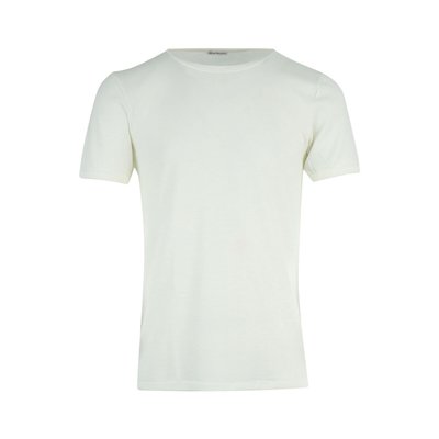 T-shirt chaud EMINENCE