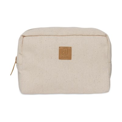 Trousse de toilette TWILL JOLLEIN