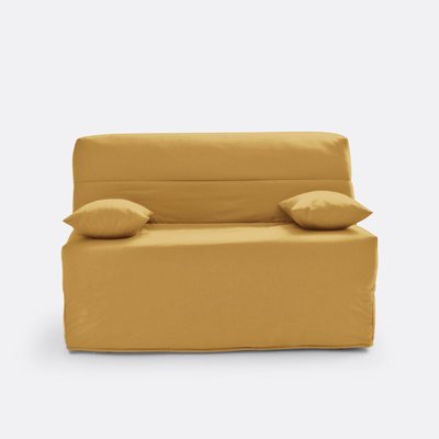 Divano BZ in schiuma Bultex 9 cm SO'HOME