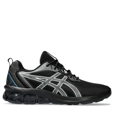 Asics gel quantum 90 La Redoute