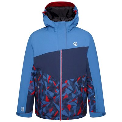 Blouson de ski HUMOUR DARE 2B