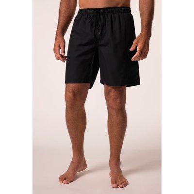 Short de bain, collection Beachwear JP1880
