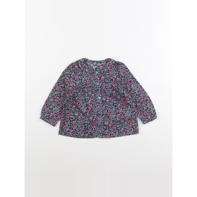 Blouse - Très bon état DPAM