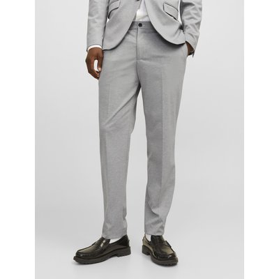 JPRJONES Pantalons de tailleur Slim Fit Pantalon habillé JACK AND JONES PREMIUM