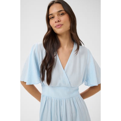 Robe KAFFE
