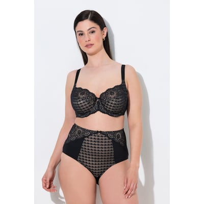 Soutien-gorge à armatures ULLA POPKEN