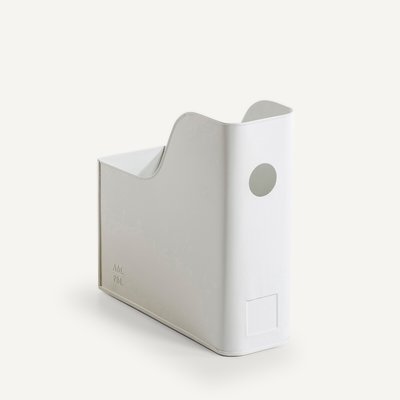 Arreglo Document Holder AM.PM