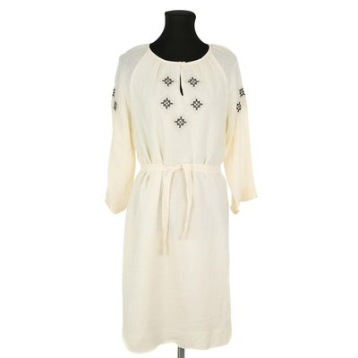 Robe - Très Bon État APC