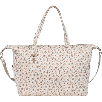 Sac XL PASITO A PASITO