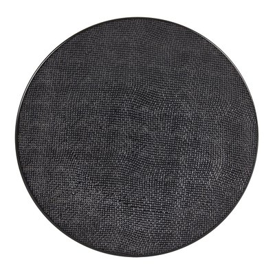Assiette plate     27 cm (lot de 6)-VÉSUVIO TABLE PASSION