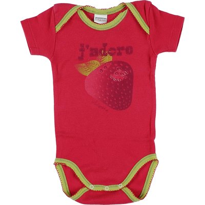 Body -  Très bon état ABSORBA