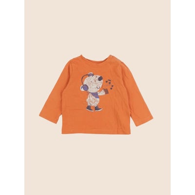 Tee-shirt - Etat satisfaisant ESPRIT