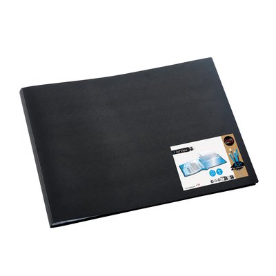 Porte-vues A3 horizontal 60 vues - CREATIV GALLERY VIQUEL