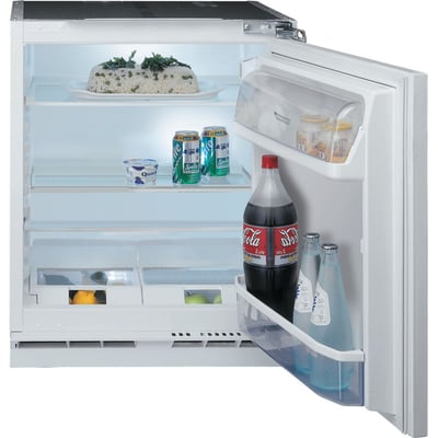 Réfrigérateur top encastrable HABUL011 HOTPOINT